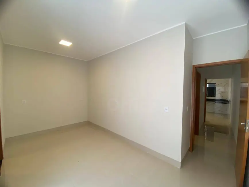 Casa com 2 quartos à venda, 100m2 em Anapolis - GO - imagem 9 Foto 9 de Casa com 2 quartos à venda, 100m2 em Anapolis - GO