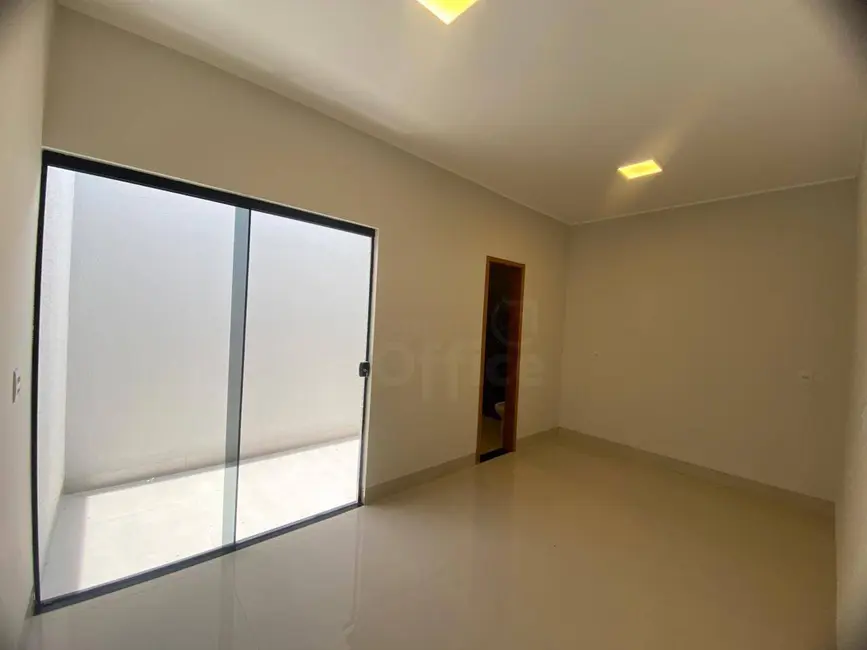 Casa com 2 quartos à venda, 100m2 em Anapolis - GO - imagem 8 Foto 8 de Casa com 2 quartos à venda, 100m2 em Anapolis - GO