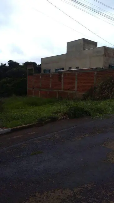 Terreno / Lote à venda, 300m2 em Residencial Bela Vista, Anapolis - GO - imagem 1 Foto 1 de Terreno / Lote à venda, 300m2 em Residencial Bela Vista, Anapolis - GO