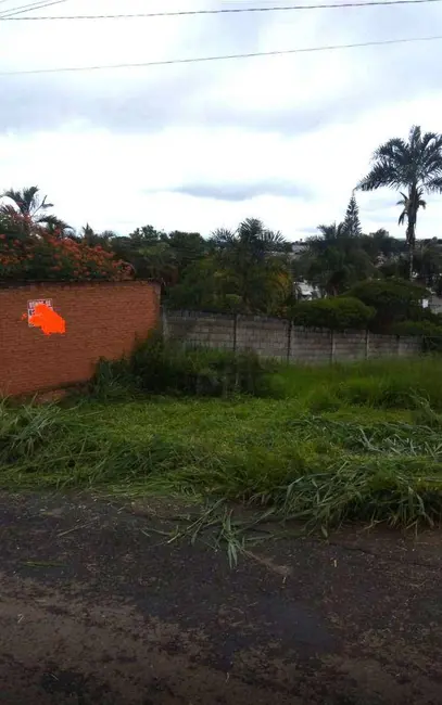 Terreno / Lote à venda, 300m2 em Residencial Bela Vista, Anapolis - GO - imagem 5 Foto 5 de Terreno / Lote à venda, 300m2 em Residencial Bela Vista, Anapolis - GO
