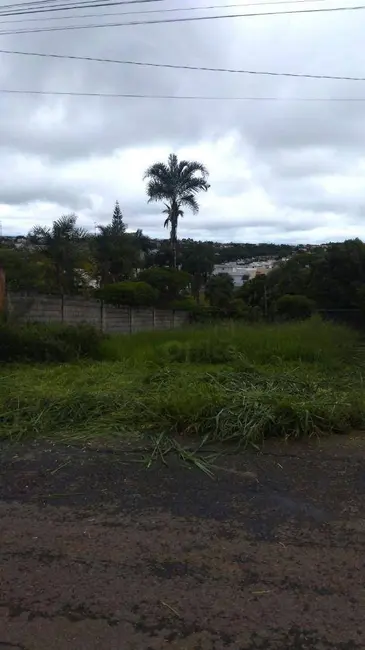 Terreno / Lote à venda, 300m2 em Residencial Bela Vista, Anapolis - GO - imagem 4 Foto 4 de Terreno / Lote à venda, 300m2 em Residencial Bela Vista, Anapolis - GO