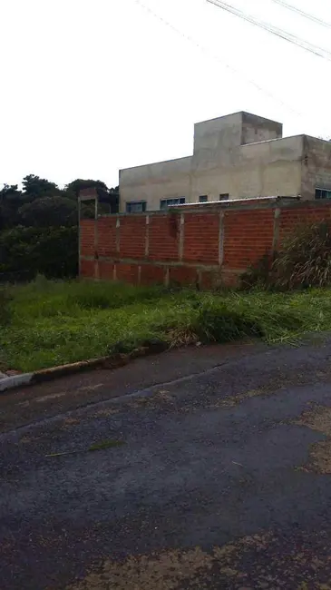 Terreno / Lote à venda, 300m2 em Residencial Bela Vista, Anapolis - GO - imagem 3 Foto 3 de Terreno / Lote à venda, 300m2 em Residencial Bela Vista, Anapolis - GO