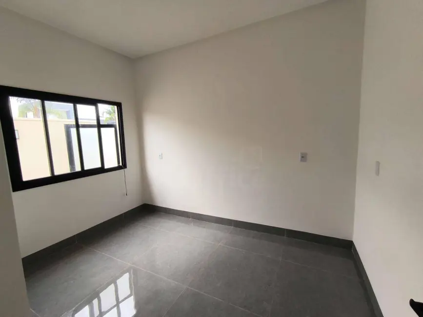 Foto 7 de Casa de Condomínio com 3 quartos à venda, 360m2 em Anapolis - GO