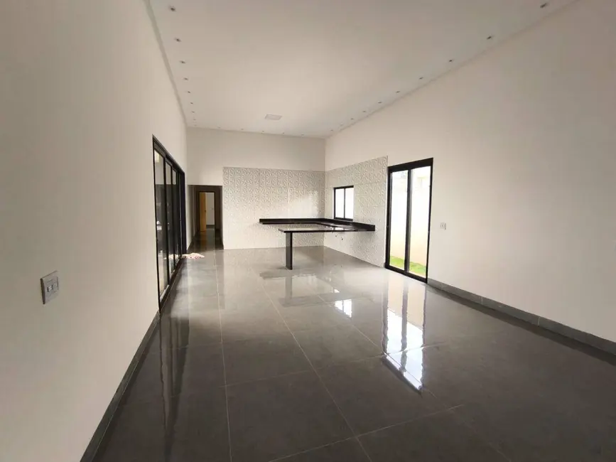 Foto 8 de Casa de Condomínio com 3 quartos à venda, 360m2 em Anapolis - GO
