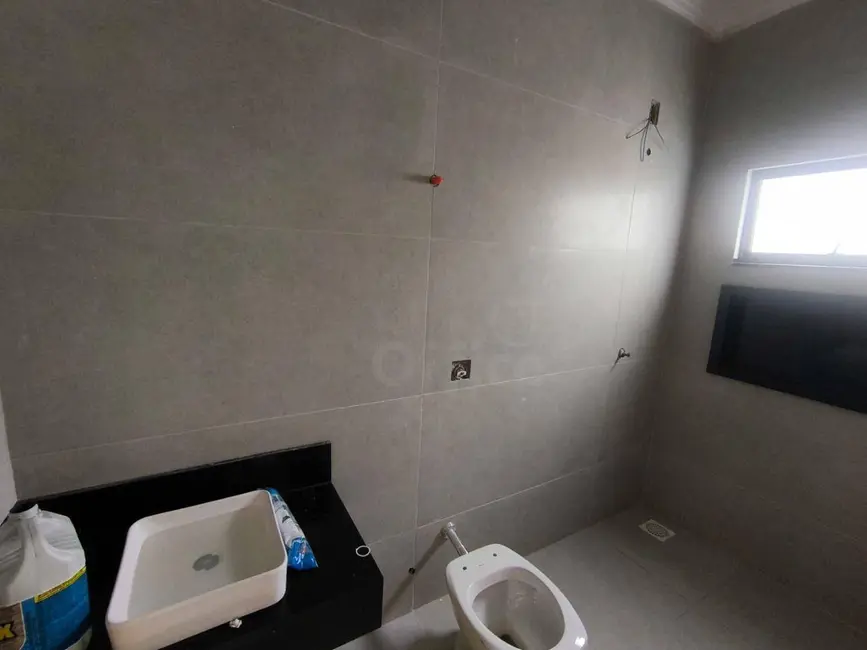 Foto 9 de Casa de Condomínio com 3 quartos à venda, 360m2 em Anapolis - GO