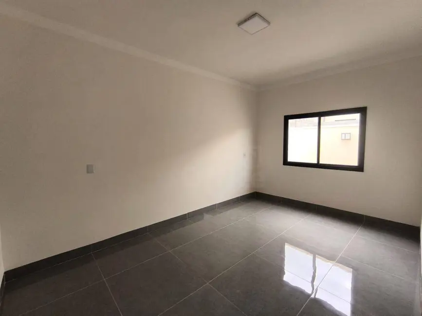Foto 5 de Casa de Condomínio com 3 quartos à venda, 360m2 em Anapolis - GO