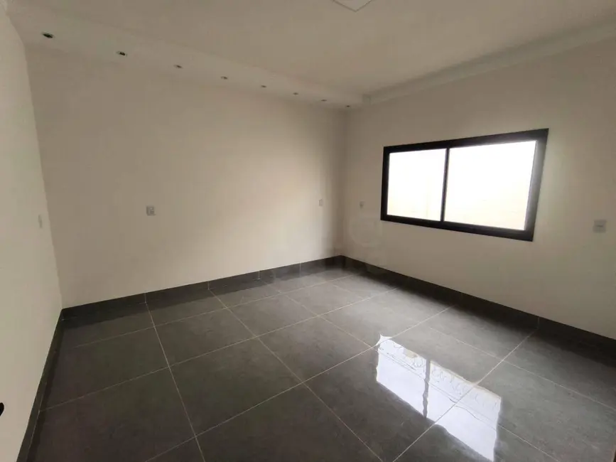 Foto 3 de Casa de Condomínio com 3 quartos à venda, 360m2 em Anapolis - GO
