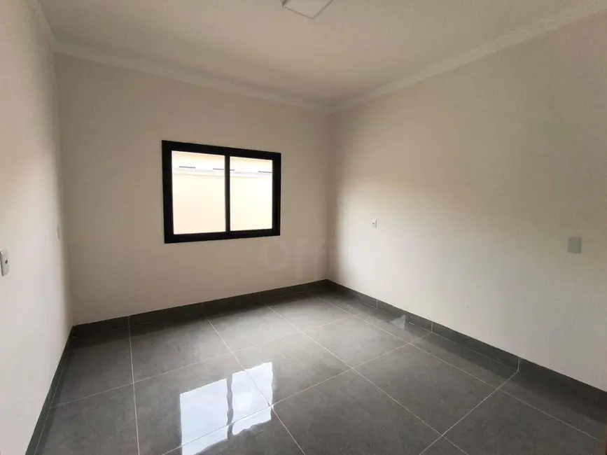 Foto 7 de Casa de Condomínio com 3 quartos à venda, 360m2 em Anapolis - GO