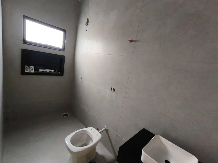 Foto 6 de Casa de Condomínio com 3 quartos à venda, 360m2 em Anapolis - GO