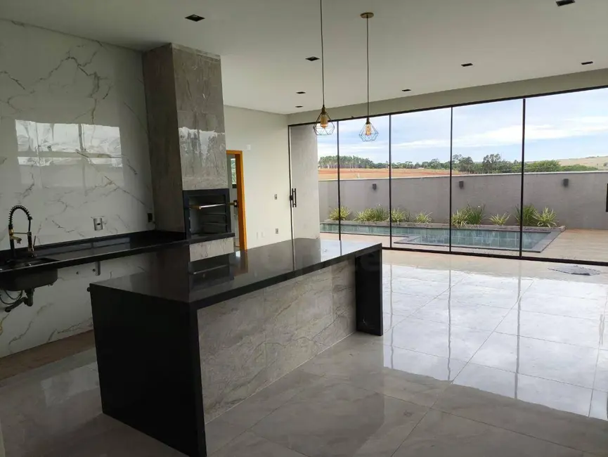 Foto 7 de Casa de Condomínio com 3 quartos à venda, 360m2 em Anapolis - GO