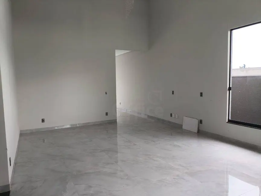 Foto 6 de Casa de Condomínio com 3 quartos à venda, 360m2 em Anapolis - GO