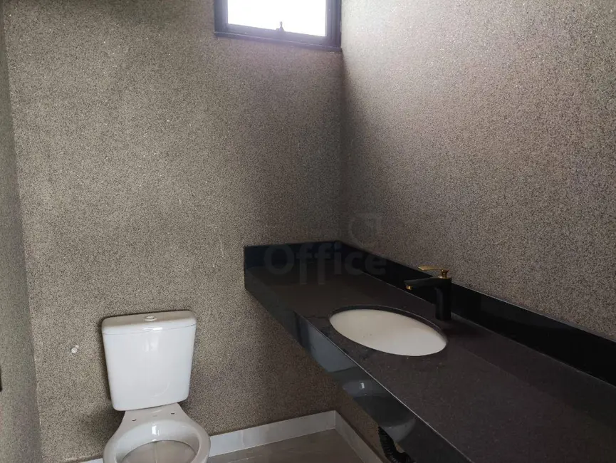 Foto 9 de Casa de Condomínio com 3 quartos à venda, 360m2 em Anapolis - GO
