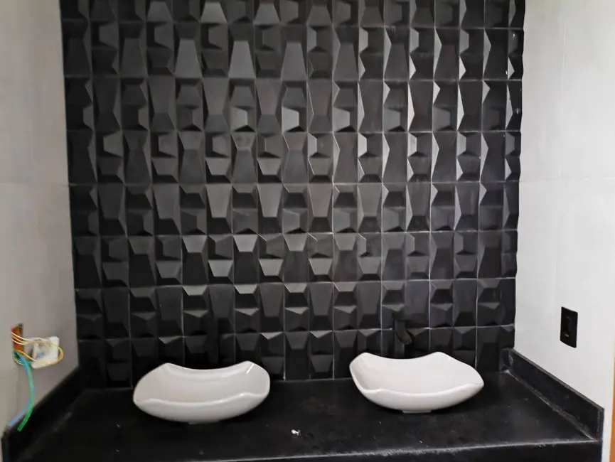 Foto 4 de Casa de Condomínio com 3 quartos à venda, 360m2 em Anapolis - GO