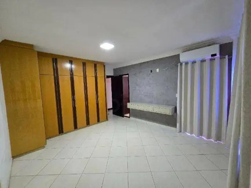 Foto 6 de Apartamento com 4 quartos à venda, 163m2 em Residencial Araujoville, Anapolis - GO