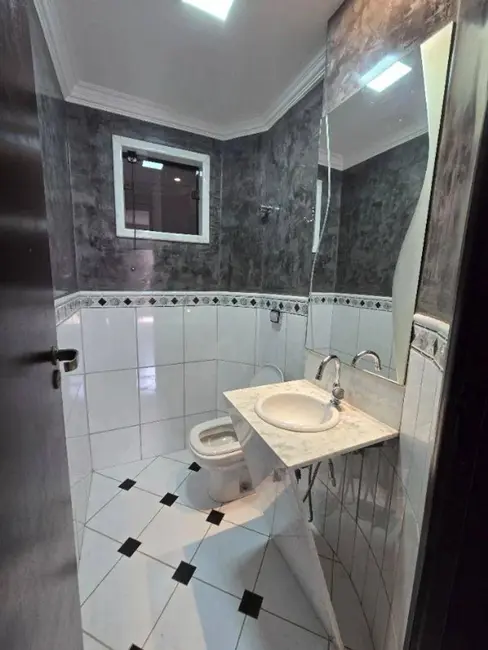 Foto 7 de Apartamento com 4 quartos à venda, 163m2 em Residencial Araujoville, Anapolis - GO