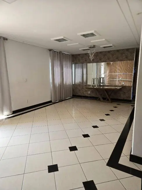 Foto 2 de Apartamento com 4 quartos à venda, 163m2 em Residencial Araujoville, Anapolis - GO