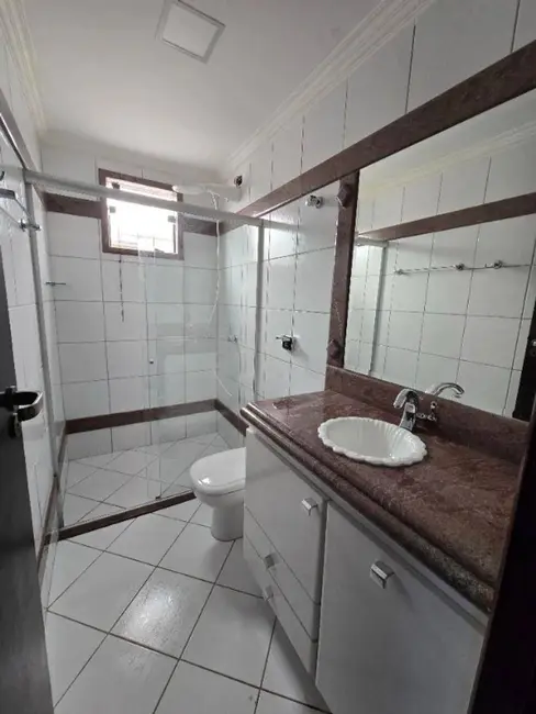Foto 5 de Apartamento com 4 quartos à venda, 163m2 em Residencial Araujoville, Anapolis - GO