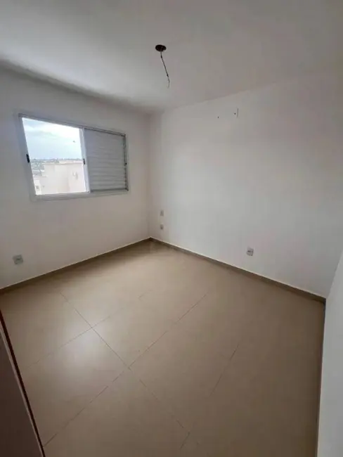 Apartamento com 2 quartos à venda, 42m2 em Residencial Bela Vista, Anapolis - GO - imagem 3 Foto 3 de Apartamento com 2 quartos à venda, 42m2 em Residencial Bela Vista, Anapolis - GO