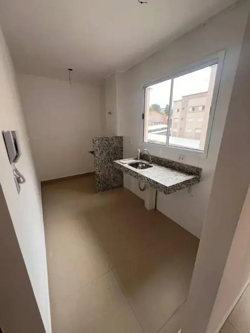 Apartamento com 2 quartos à venda, 42m2 em Residencial Bela Vista, Anapolis - GO - imagem 1 Foto 1 de Apartamento com 2 quartos à venda, 42m2 em Residencial Bela Vista, Anapolis - GO