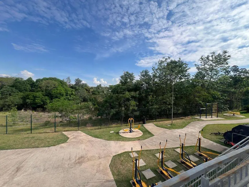 Apartamento com 2 quartos à venda, 42m2 em Residencial Bela Vista, Anapolis - GO - imagem 9 Foto 9 de Apartamento com 2 quartos à venda, 42m2 em Residencial Bela Vista, Anapolis - GO