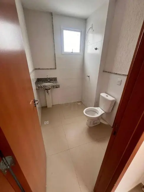Apartamento com 2 quartos à venda, 42m2 em Residencial Bela Vista, Anapolis - GO - imagem 5 Foto 5 de Apartamento com 2 quartos à venda, 42m2 em Residencial Bela Vista, Anapolis - GO