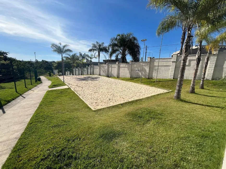 Apartamento com 2 quartos à venda, 42m2 em Residencial Bela Vista, Anapolis - GO - imagem 8 Foto 8 de Apartamento com 2 quartos à venda, 42m2 em Residencial Bela Vista, Anapolis - GO