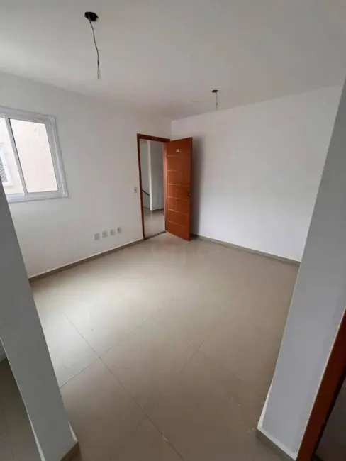 Apartamento com 2 quartos à venda, 42m2 em Residencial Bela Vista, Anapolis - GO - imagem 2 Foto 2 de Apartamento com 2 quartos à venda, 42m2 em Residencial Bela Vista, Anapolis - GO