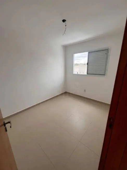 Apartamento com 2 quartos à venda, 42m2 em Residencial Bela Vista, Anapolis - GO - imagem 4 Foto 4 de Apartamento com 2 quartos à venda, 42m2 em Residencial Bela Vista, Anapolis - GO