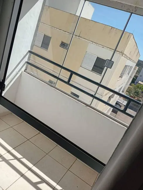 Foto 9 de Apartamento com 2 quartos à venda, 42m2 em Chácaras Colorado, Anapolis - GO