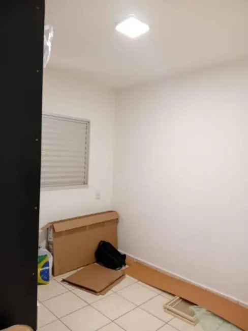 Foto 8 de Apartamento com 2 quartos à venda, 42m2 em Chácaras Colorado, Anapolis - GO