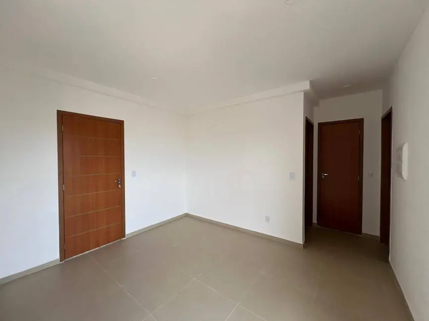 Foto 4 de Apartamento com 2 quartos para alugar, 48m2 em Vila Industrial, Anapolis - GO