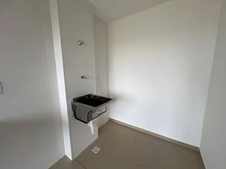 Foto 7 de Apartamento com 2 quartos para alugar, 48m2 em Vila Industrial, Anapolis - GO