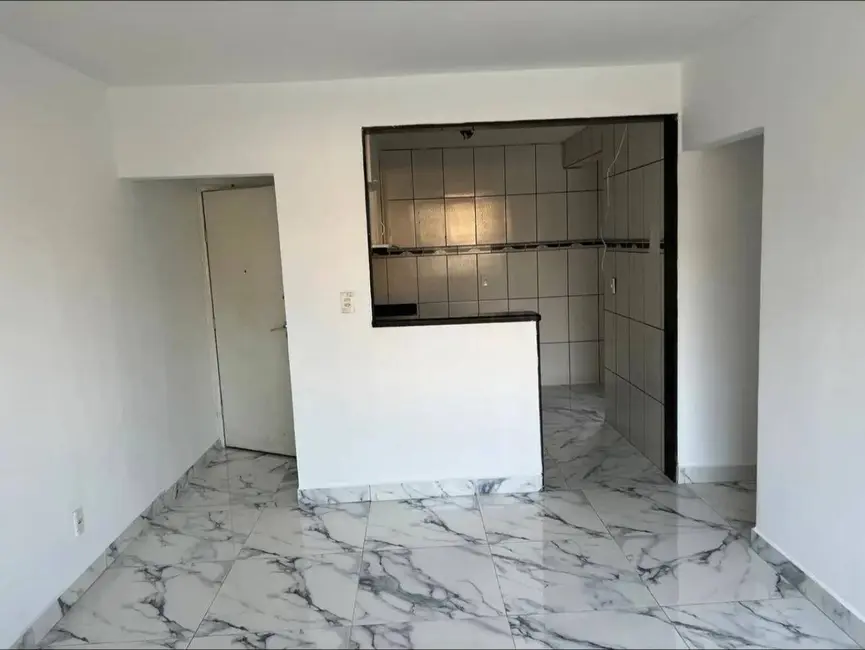 Foto 3 de Apartamento com 3 quartos à venda, 72m2 em Jundiaí, Anapolis - GO