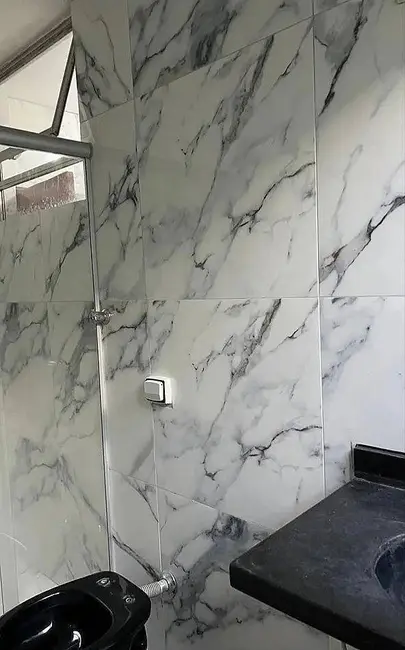 Foto 4 de Apartamento com 3 quartos à venda, 72m2 em Jundiaí, Anapolis - GO