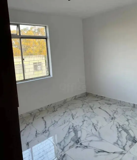 Foto 2 de Apartamento com 3 quartos à venda, 72m2 em Jundiaí, Anapolis - GO
