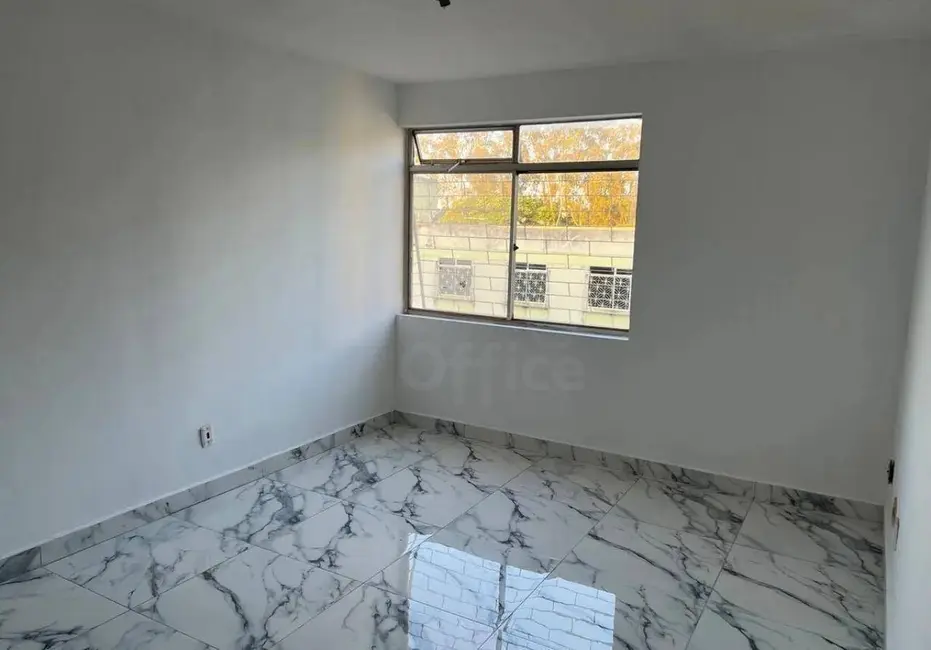 Foto 6 de Apartamento com 3 quartos à venda, 72m2 em Jundiaí, Anapolis - GO