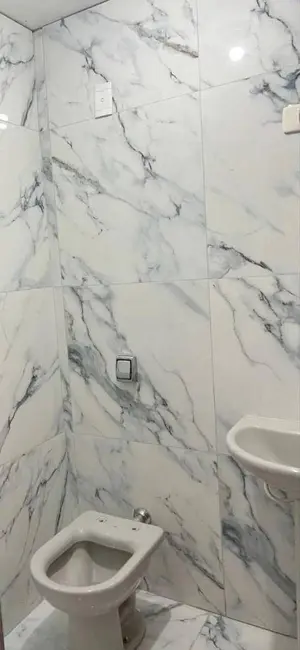 Foto 8 de Apartamento com 3 quartos à venda, 72m2 em Jundiaí, Anapolis - GO