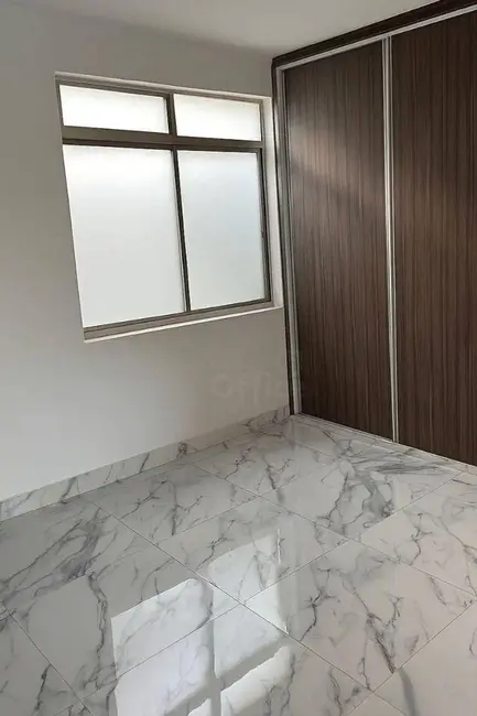 Foto 5 de Apartamento com 3 quartos à venda, 72m2 em Jundiaí, Anapolis - GO