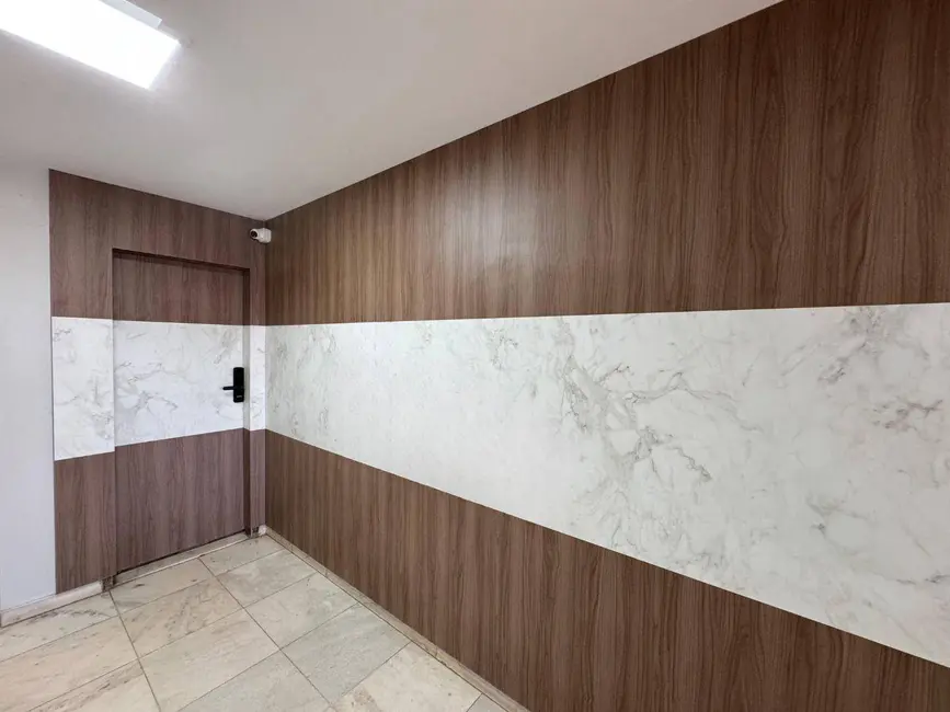 Foto 5 de Sala Comercial para alugar, 63m2 em Setor Central, Anapolis - GO