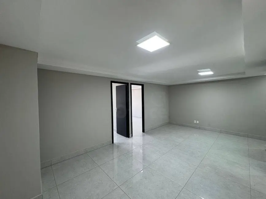 Foto 8 de Sala Comercial para alugar, 63m2 em Setor Central, Anapolis - GO