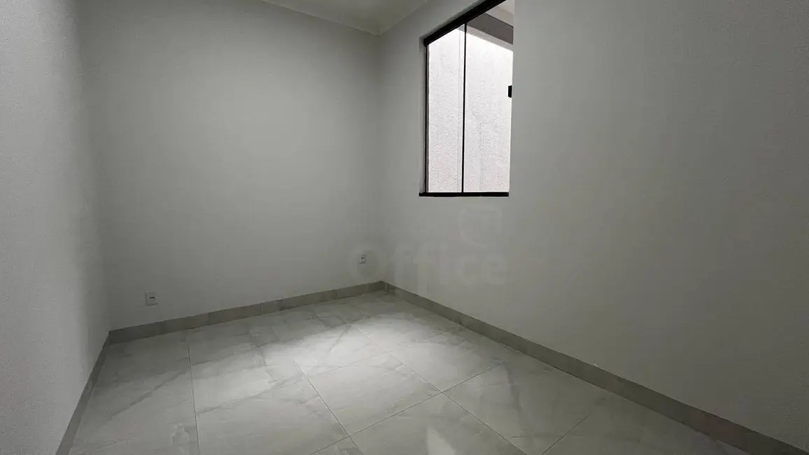 Foto 9 de Casa com 3 quartos à venda, 120m2 em Parque Calixtópolis, Anapolis - GO