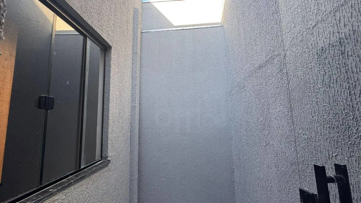 Foto 3 de Casa com 2 quartos à venda, 112m2 em Residencial Morumbi, Anapolis - GO