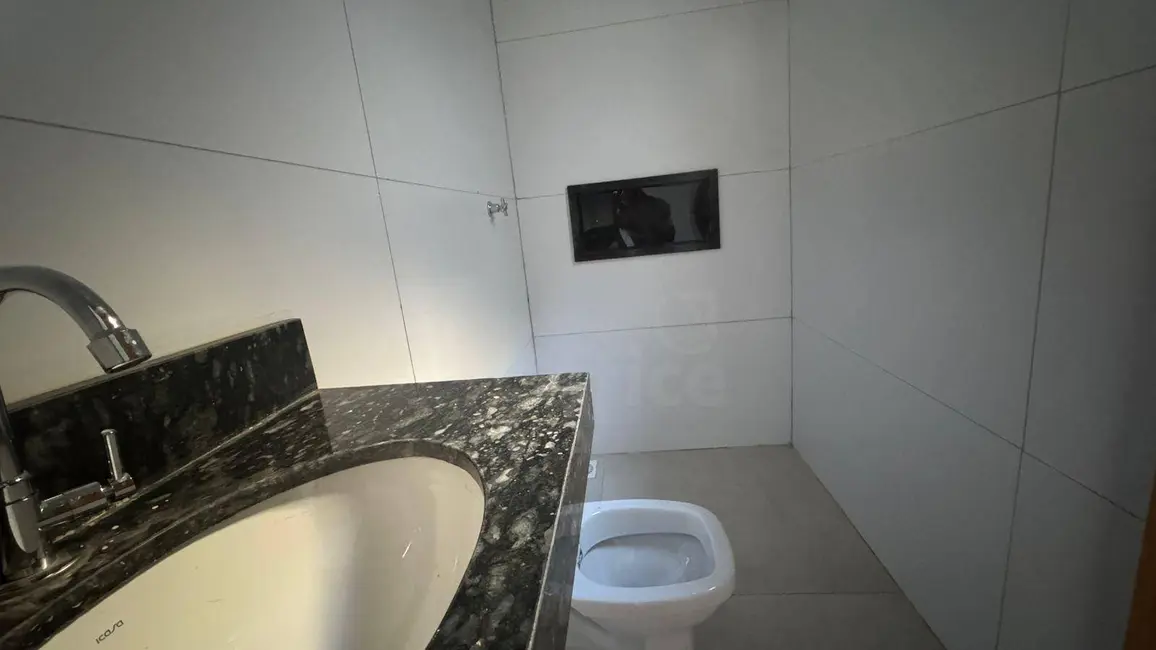 Foto 4 de Casa com 2 quartos à venda, 112m2 em Residencial Morumbi, Anapolis - GO