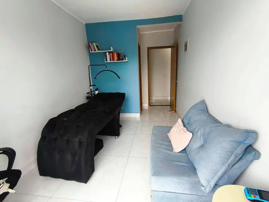 Foto 3 de Sobrado com 2 quartos à venda, 120m2 em Lourdes, Anapolis - GO