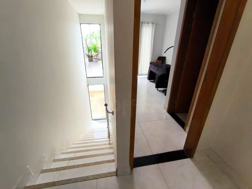 Foto 8 de Sobrado com 2 quartos à venda, 120m2 em Lourdes, Anapolis - GO