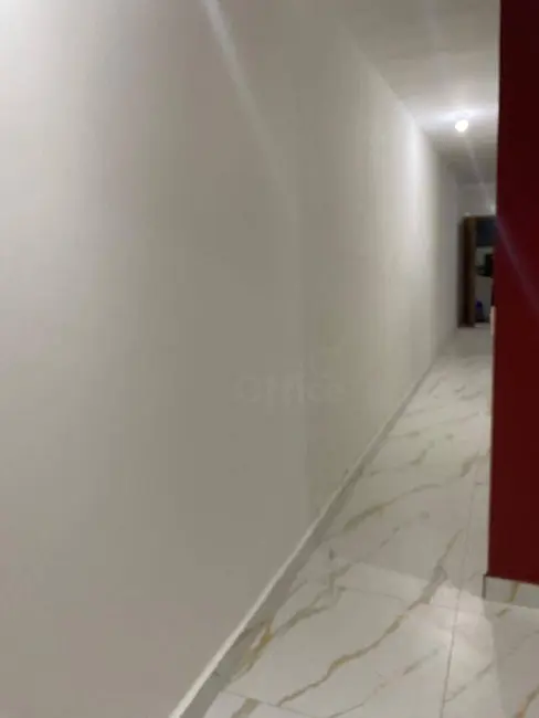 Casa com 3 quartos à venda, 200m2 em Residencial Arco-Íris, Anapolis - GO - imagem 2 Foto 2 de Casa com 3 quartos à venda, 200m2 em Residencial Arco-Íris, Anapolis - GO