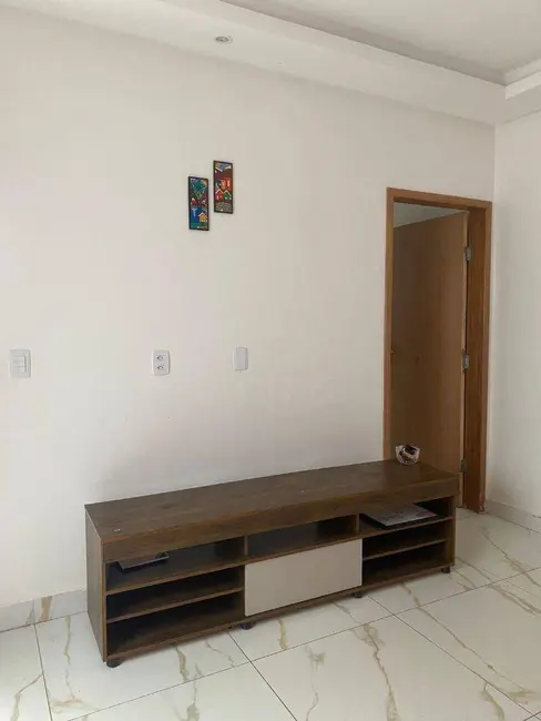 Casa com 3 quartos à venda, 200m2 em Residencial Arco-Íris, Anapolis - GO - imagem 7 Foto 7 de Casa com 3 quartos à venda, 200m2 em Residencial Arco-Íris, Anapolis - GO