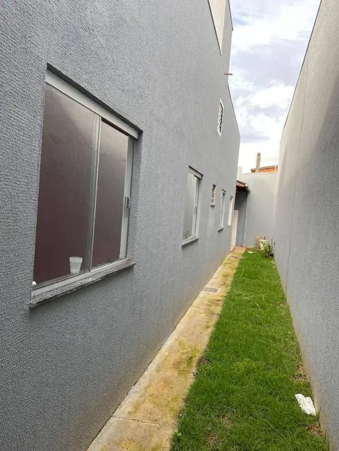 Casa com 3 quartos à venda, 200m2 em Residencial Arco-Íris, Anapolis - GO - imagem 8 Foto 8 de Casa com 3 quartos à venda, 200m2 em Residencial Arco-Íris, Anapolis - GO