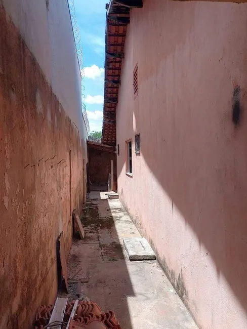 Casa com 3 quartos à venda, 300m2 em Parque Brasília 2ª Etapa, Anapolis - GO - imagem 8 Foto 8 de Casa com 3 quartos à venda, 300m2 em Parque Brasília 2ª Etapa, Anapolis - GO