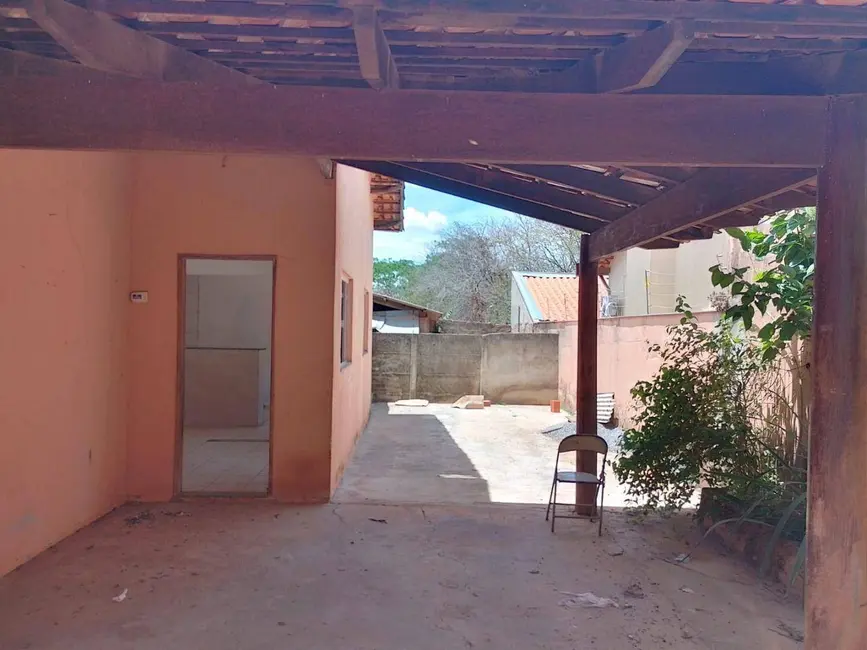 Casa com 3 quartos à venda, 300m2 em Parque Brasília 2ª Etapa, Anapolis - GO - imagem 6 Foto 6 de Casa com 3 quartos à venda, 300m2 em Parque Brasília 2ª Etapa, Anapolis - GO